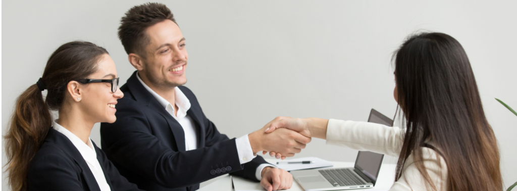 Royal HR Services Goa | HR Company India