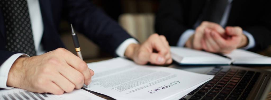 Labour law compliance- Royal HR Services india Labour law compliance- Royal HR Services india